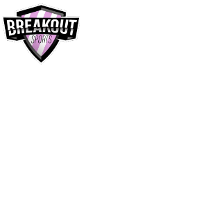 Breakout Sports